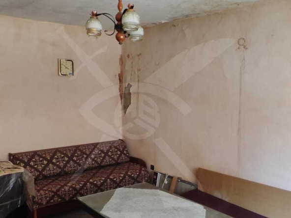 Дава се под наем Едностаен апартамент в Лъки - 36 кв.м за 21700 € - Снимка #1
