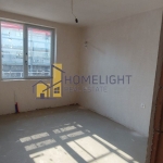 Двустаен апартамент в София, Младост 4 - 82 кв.м за 2360 €/кв.м - Снимка #1