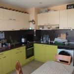 Тристаен апартамент в Перник, Мошино - 94 кв.м за 1140 €/кв.м - Снимка #1