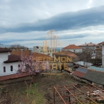 Къща в Балчик - 340 кв.м за 409 €/кв.м - Снимка #1