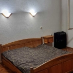Четиристаен апартамент в Разград, Център - 128 кв.м за 1156 €/кв.м - Снимка #1