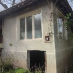 Къща в с. Радовене, Област Враца - 100 кв.м за 77 €/кв.м - Снимка #1