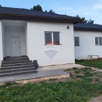 Къща в с. Сенокос, Област Добрич - 180 кв.м за 850 €/кв.м - Снимка #1