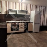 Двустаен апартамент в к.к. Слънчев бряг - 83 кв.м за 1446 €/кв.м - Снимка #1