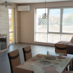 Дава се под наем Двустаен апартамент в Пловдив, Кючук Париж - 74 кв.м за 438.6 € - Снимка #1