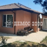 Къща в с. Звездица, Област Варна - 120 кв.м за 2709 €/кв.м - Снимка #1