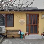Къща в Варна, Аспарухово - 70 кв.м за 1840 €/кв.м - Снимка #1