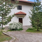 Дава се под наем Тристаен апартамент в Банско - 132 кв.м за 900 € - Снимка #1