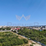 Двустаен апартамент в Варна, Трошево - 80 кв.м за 2438 €/кв.м - Снимка #1