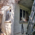 Къща в Разград, Промишлена зона - Запад - 90 кв.м за 737 €/кв.м - Снимка #1