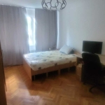 Дава се под наем  в София, Медицинска академия - 60 кв.м за 459 € - Снимка #1