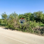 Парцел в с. Аврен, Област Варна - 1290 кв.м за 20 €/кв.м - Снимка #1