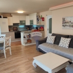 Тристаен апартамент в Варна, Левски - 100 кв.м за 2405 €/кв.м - Снимка #1