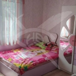 Къща в с. Завет, Област Бургас - 95 кв.м за 348 €/кв.м - Снимка #1