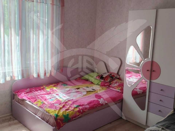 Къща в с. Завет, Област Бургас - 95 кв.м за 348 €/кв.м - Снимка #1