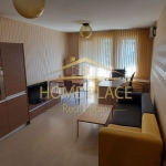 Дава се под наем Двустаен апартамент в Варна, Окръжна болница - 65 кв.м за 510 € - Снимка #1