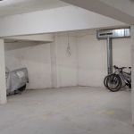 Дава се под наем Гараж / Паркомясто в Варна, Младост 1 - 23 кв.м за 77 € - Снимка #1