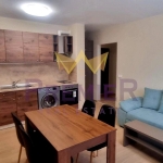 Дава се под наем Двустаен апартамент в Варна, Автогара - 68 кв.м за 408 € - Снимка #1