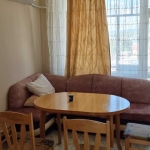 Дава се под наем Тристаен апартамент в Разград, Лудогорие - 100 кв.м за 280.5 € - Снимка #1