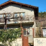 Къща в с. Дълбоки, Област Стара Загора - 72 кв.м за 850 €/кв.м - Снимка #1