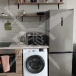 Дава се под наем Двустаен апартамент в Варна, м-т Траката - 58 кв.м за 500 € - Снимка #1