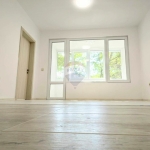 Тристаен апартамент в Варна, Трошево - 60 кв.м за 2432 €/кв.м - Снимка #1