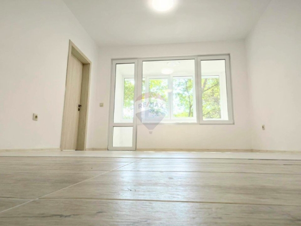 Тристаен апартамент в Варна, Трошево - 60 кв.м за 2432 €/кв.м - Снимка #1