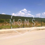 Парцел в с. Присово, Област Велико Търново - 1619 кв.м за 59 €/кв.м - Снимка #1