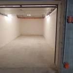 Гараж / Паркомясто в Пловдив, Тракия - 30 кв.м за 5 €/кв.м - Снимка #1