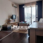 Къща в с. Кошарица, Област Бургас - 116 кв.м за 949 €/кв.м - Снимка #1