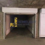 Гараж / Паркомясто в София, Витоша - 24 кв.м за 1959 €/кв.м - Снимка #1