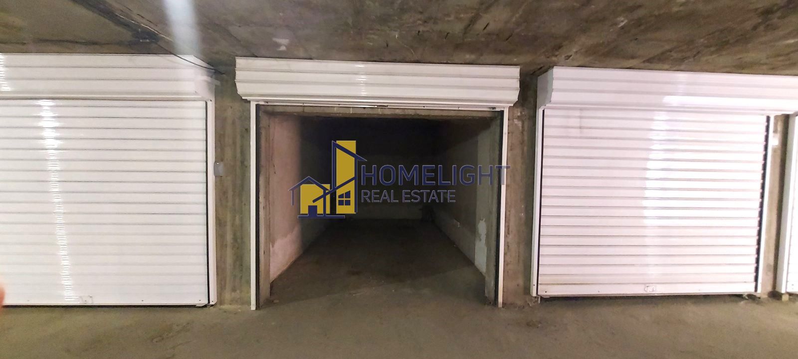 Гараж / Паркомясто в София, Витоша - 24 кв.м за 1959 €/кв.м - Снимка #1