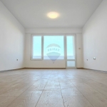 Двустаен апартамент в Варна, Владислав Варненчик - 61 кв.м за 2097 €/кв.м - Снимка #1