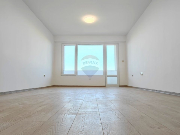 Двустаен апартамент в Варна, Владислав Варненчик - 61 кв.м за 2097 €/кв.м - Снимка #1