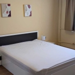 Дава се под наем Двустаен апартамент в София, Център - 80 кв.м за 750 € - Снимка #1