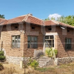 Къща в Варна, Център - 86 кв.м за 349 €/кв.м - Снимка #1