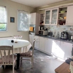 Тристаен апартамент в Плевен, Дружба 4 - 85 кв.м за 1412 €/кв.м - Снимка #1