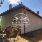 Къща в с. Стефан Стамболово, Област Велико Търново - 130 кв.м за 83 €/кв.м - Снимка #1