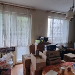 Тристаен апартамент в Разград, Възраждане - 86 кв.м за 1483 €/кв.м - Снимка #1