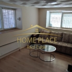 Дава се под наем Етаж от къща в Варна, Колхозен пазар - 60 кв.м за 469.2 € - Снимка #1