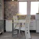 Дава се под наем Тристаен апартамент в Варна, Чайка - 75 кв.м за 765 € - Снимка #1