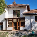 Къща в Разград, Варош - 86 кв.м за 1720 €/кв.м - Снимка #1