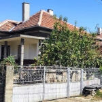 Къща в с. Градец, Област Видин - 100 кв.м за 350 €/кв.м - Снимка #1