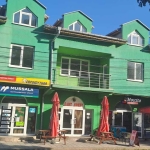 Етаж от къща в Исперих - 137 кв.м за 1303 €/кв.м - Снимка #1