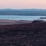 Парцел в Бургас, Център - 4000 кв.м за 6 €/кв.м - Снимка #1