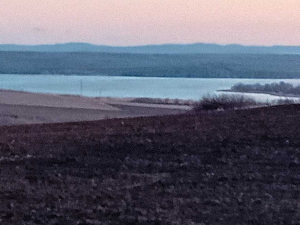 Парцел в Бургас, Център - 4000 кв.м за 6 €/кв.м - Снимка #1