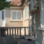 Къща в Шабла - 100 кв.м за 640 €/кв.м - Снимка #1