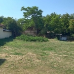 Парцел в с. Сусам, Област Хасково - 755 кв.м за 27 €/кв.м - Снимка #1