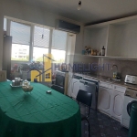 Четиристаен апартамент в София, Младост 4 - 97 кв.м за 2887 €/кв.м - Снимка #1