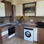 Дава се под наем Двустаен апартамент в Варна, ХЕИ - 60 кв.м за 612 € - Снимка #1